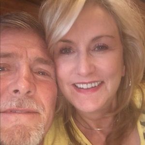 Meet your Posher, Carole